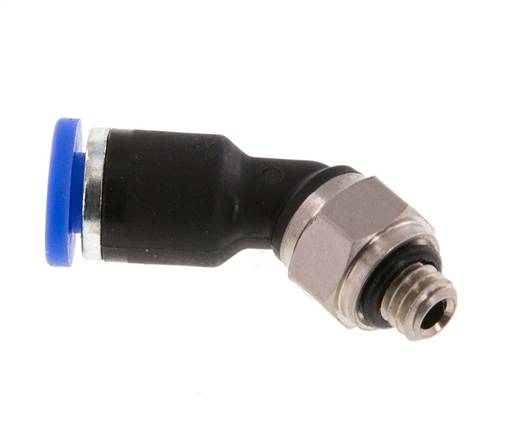 Sang-A IQSW M54