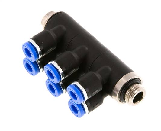 Sang-A IQSLV6 184 G