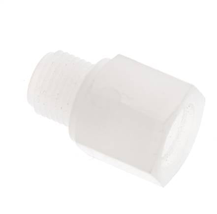 Sang-A RN 1818 PVDF