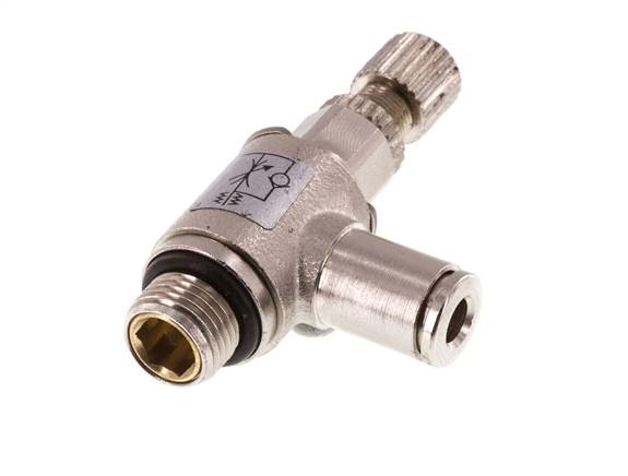 GRLBIQS 184 MSV