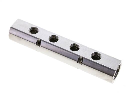 RLEHD4 3438 ES