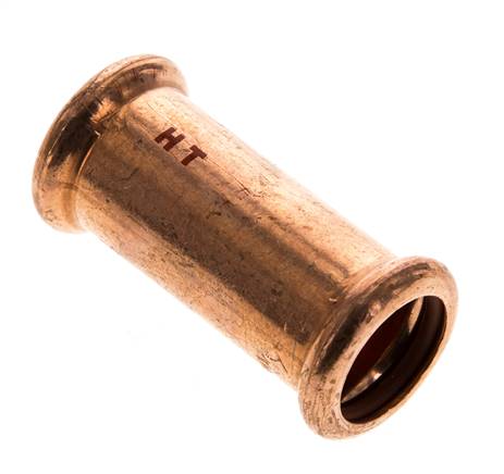 PMUS 18 CU