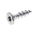 Fischer SPAN 4X16 TX