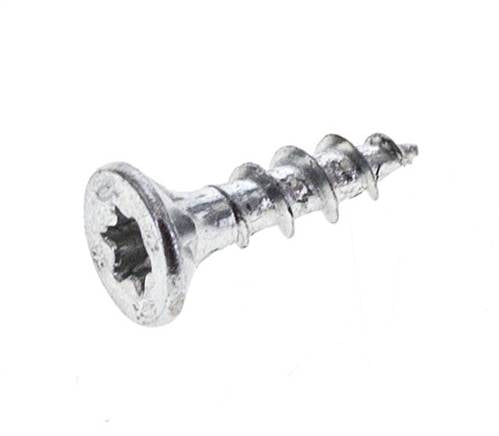 Fischer SPAN 4X16 TX