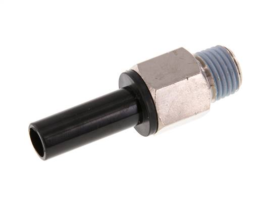 Sang-A IQSG 1410H NPT