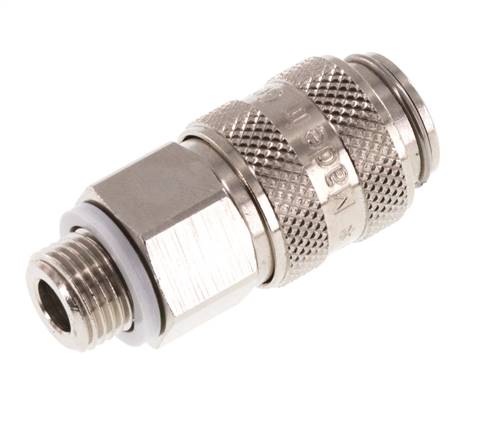KDG 18 NW5 MSV BA