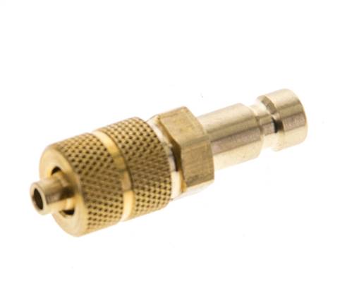 Parker KSK 3 NW2,7