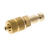 Parker KSK 3 NW2,7