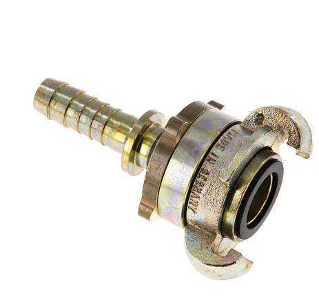 42 Mm SSG 13 SB industrial spare part
