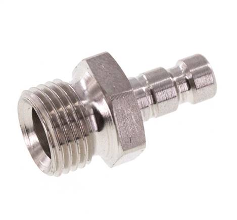 Parker KSG 18 NW2,7 ES4A