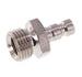 Parker KSG 18 NW2,7 ES4A