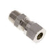 GE 6 LLR MSV