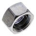 Parker M 18 L EO
