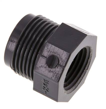 RNK 3412 PVC