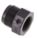 RNK 3412 PVC