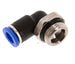 Sang-A IQSL 388 G