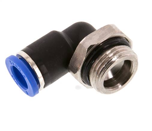 Sang-A IQSL 388 G