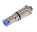 Sang-A IQSRH 186 G