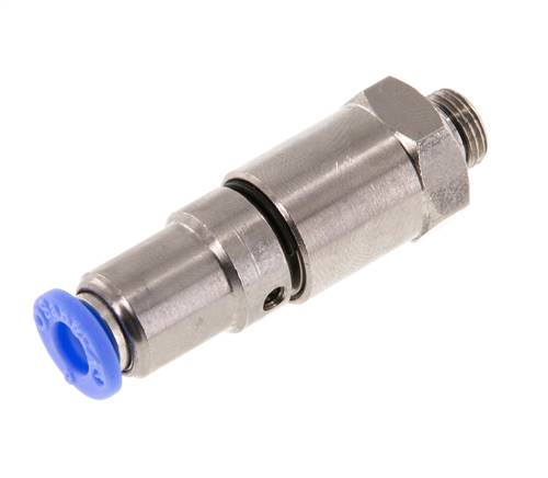 Sang-A IQSRH 186 G