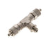 TE 553 MSV