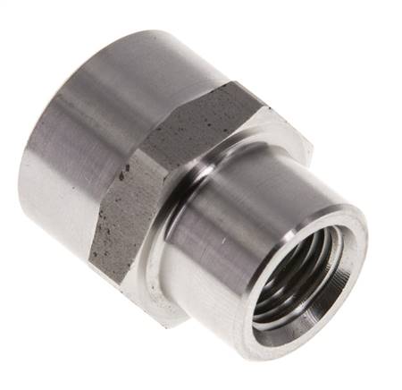 MU 3814 NPT ES