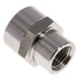 MU 3814 NPT ES