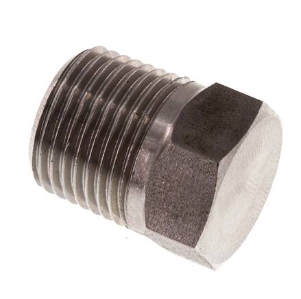 8 NPT ES