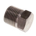8 NPT ES