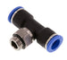 Sang-A IQST 1410 G