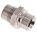DN 34G34NPT ES