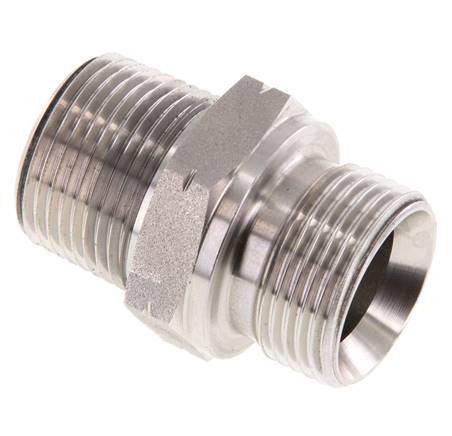 DN 34G34NPT ES