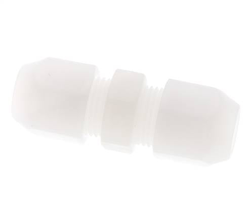 Sang-A DCK 10 PVDF E