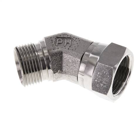 WE 3445 HD ES