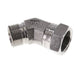 WE 3445 HD ES