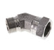 WE 3445 HD ES