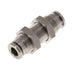 IQSS 50 MSV-V