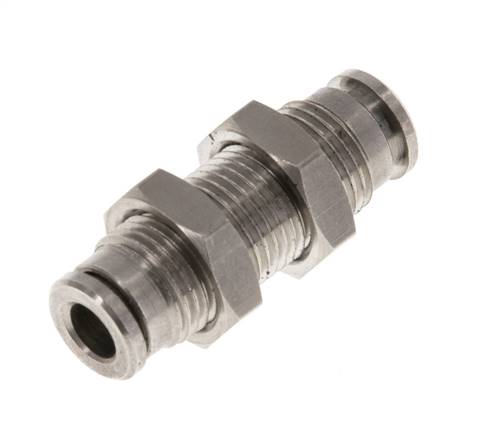 IQSS 50 MSV-V