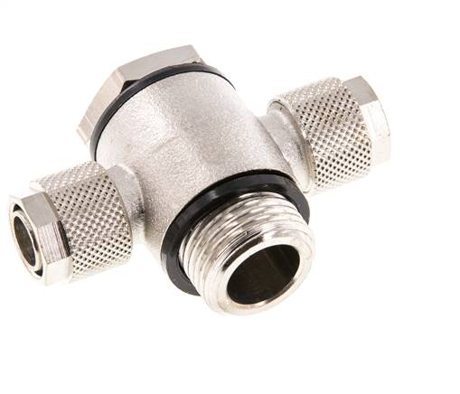 TCK 1210 MSV