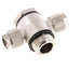 TCK 1210 MSV
