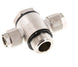 TCK 1210 MSV