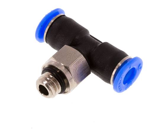 Sang-A IQSMT M64