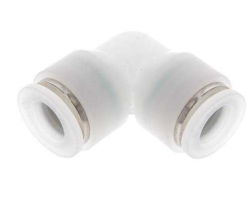 Sang-A IQSL 120 PVDF