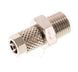 CK 1853 K MSV