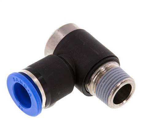 Sang-A IQSLV 3812 I