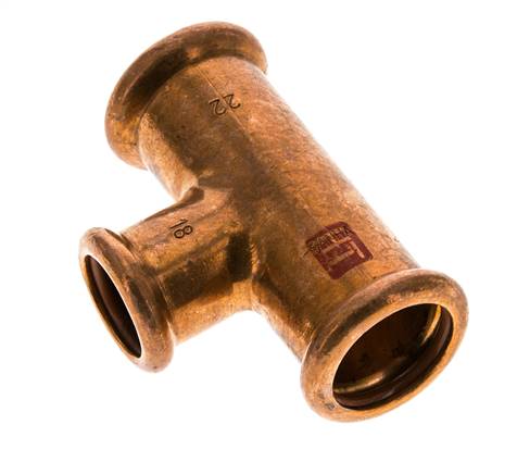 22 CU