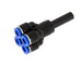 Sang-A IQSQ 80H60