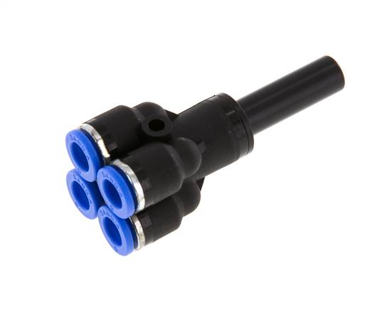 Sang-A IQSQ 80H60
