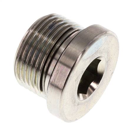 VSTI 22X1,5