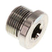VSTI 22X1,5