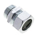 GE 35 LM ED